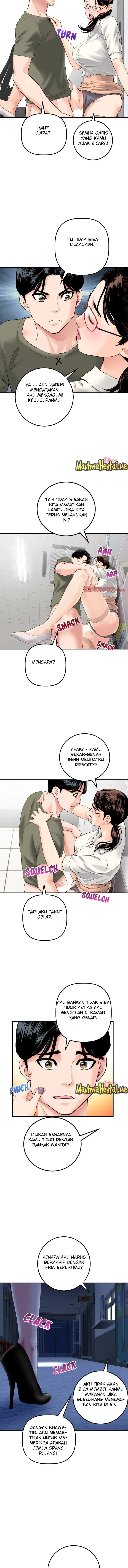image-komik-analog-chapter-15-7/15