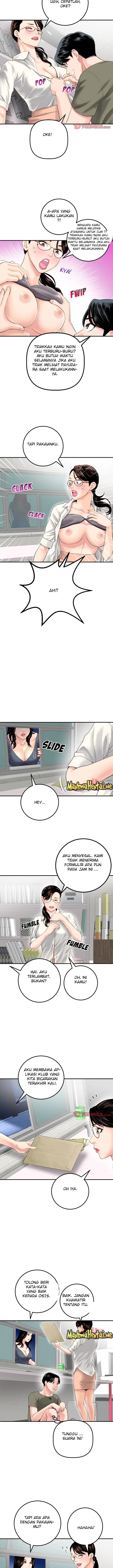 image-komik-analog-chapter-15-8/15