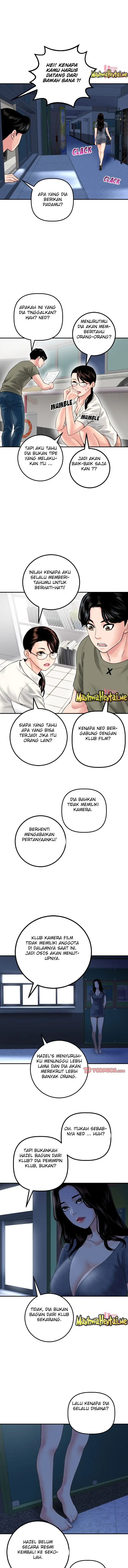 image-komik-analog-chapter-15-10/15