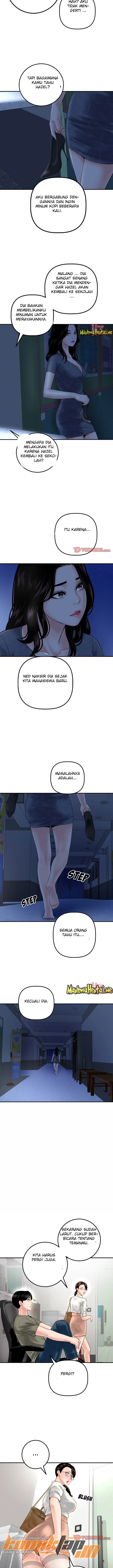 image-komik-analog-chapter-15-11/15