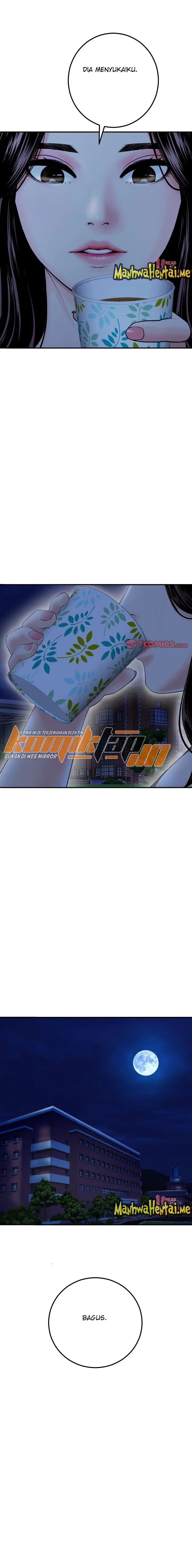 image-komik-analog-chapter-15-13/15