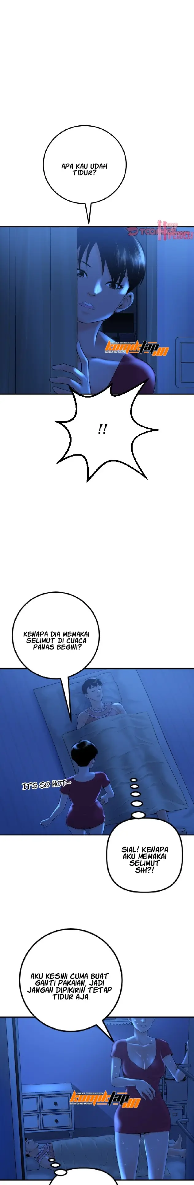 image-komik-analog-chapter-16-5/24