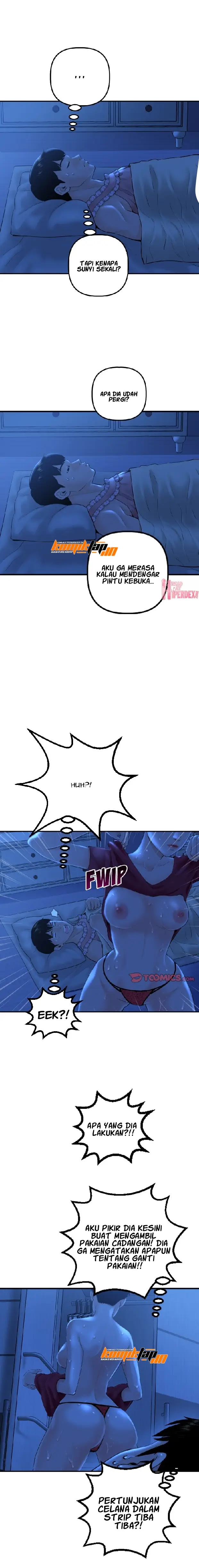 image-komik-analog-chapter-16-7/24