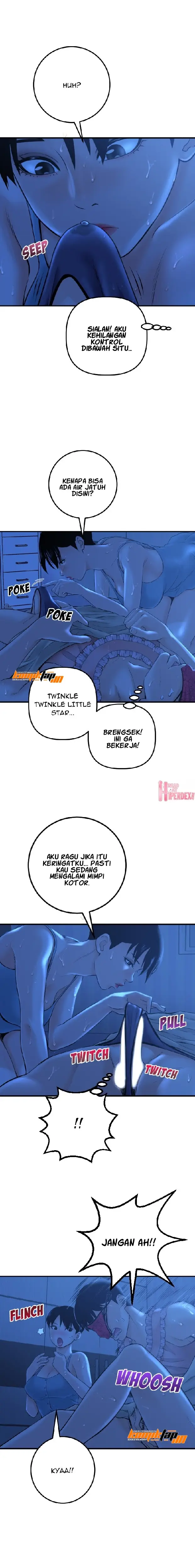 image-komik-analog-chapter-16-12/24