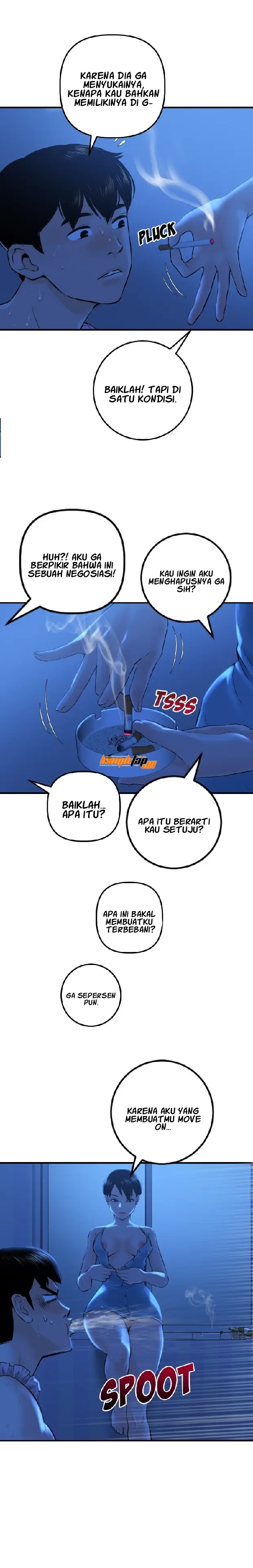 image-komik-analog-chapter-16-18/24