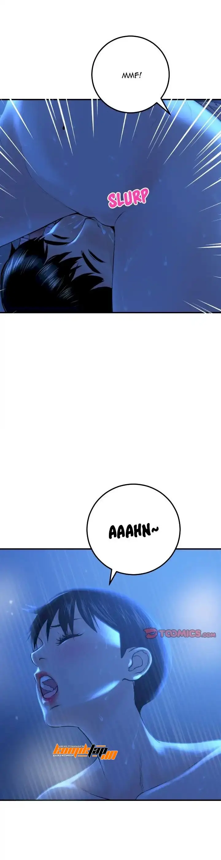 image-komik-analog-chapter-17-4/28