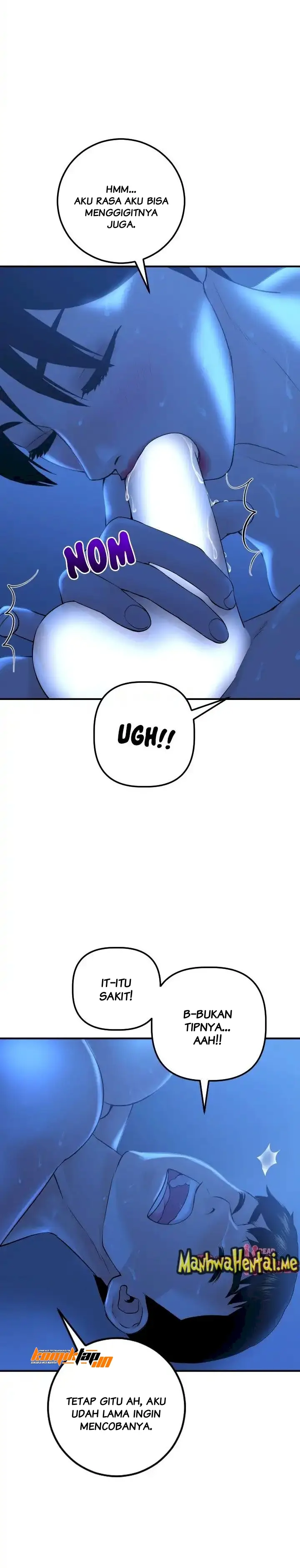 image-komik-analog-chapter-17-12/28