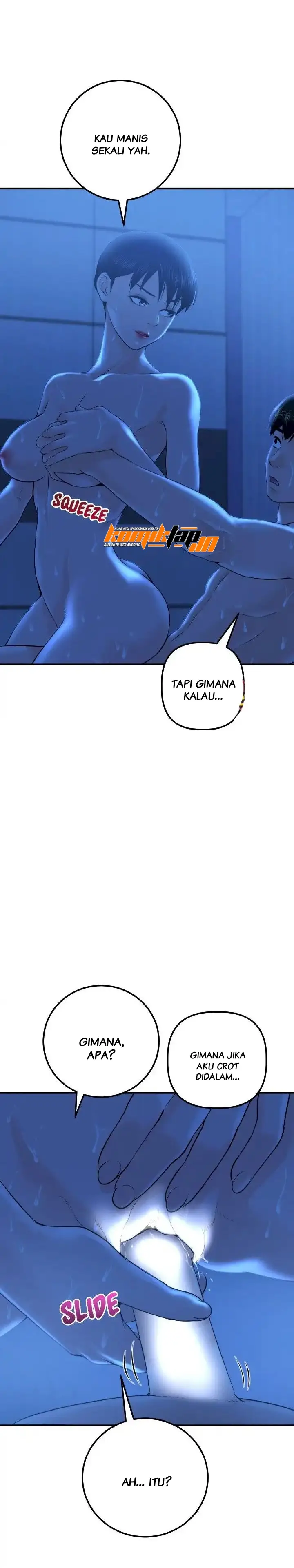 image-komik-analog-chapter-17-16/28