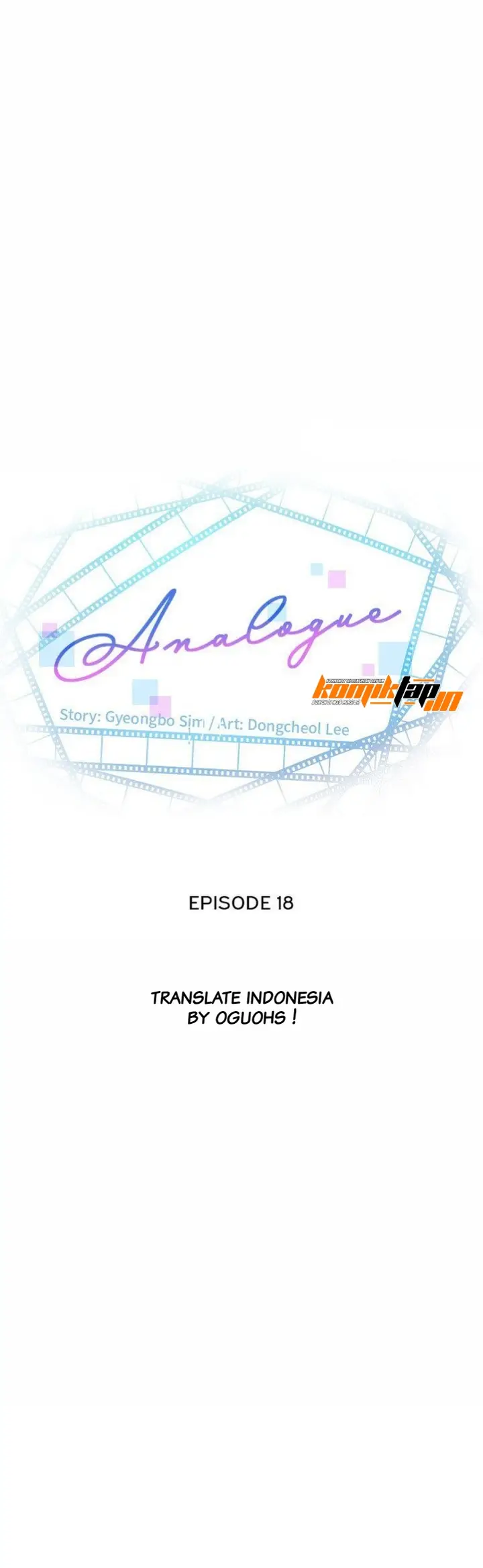 image-komik-analog-chapter-18-4/28