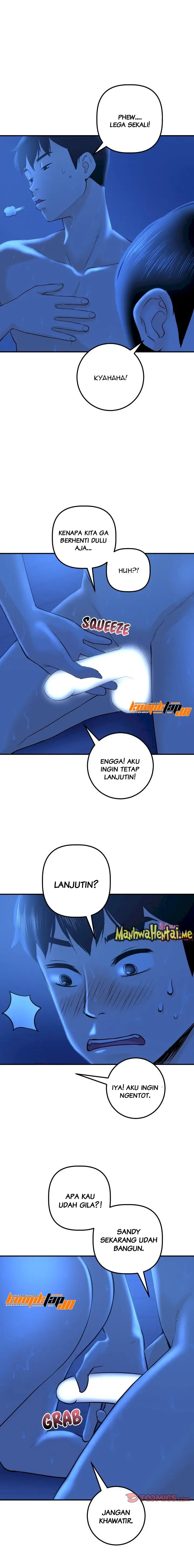 image-komik-analog-chapter-18-7/28