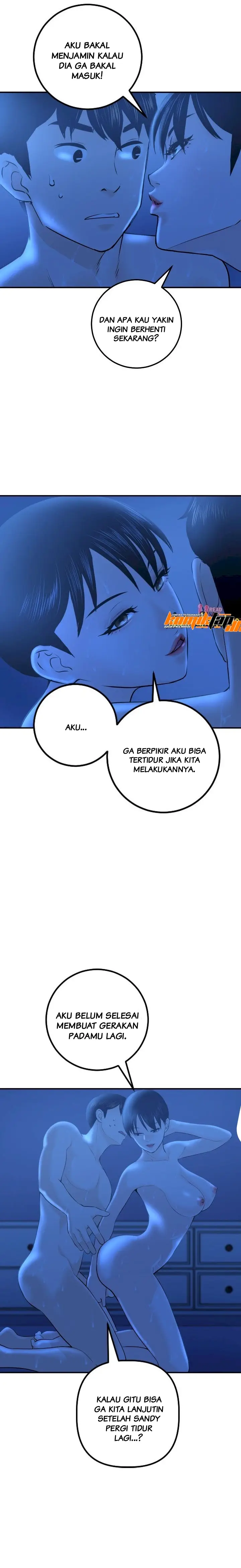 image-komik-analog-chapter-18-8/28