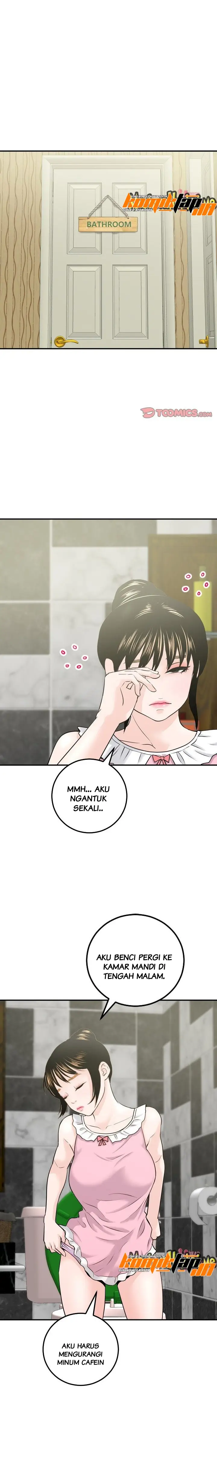 image-komik-analog-chapter-18-9/28