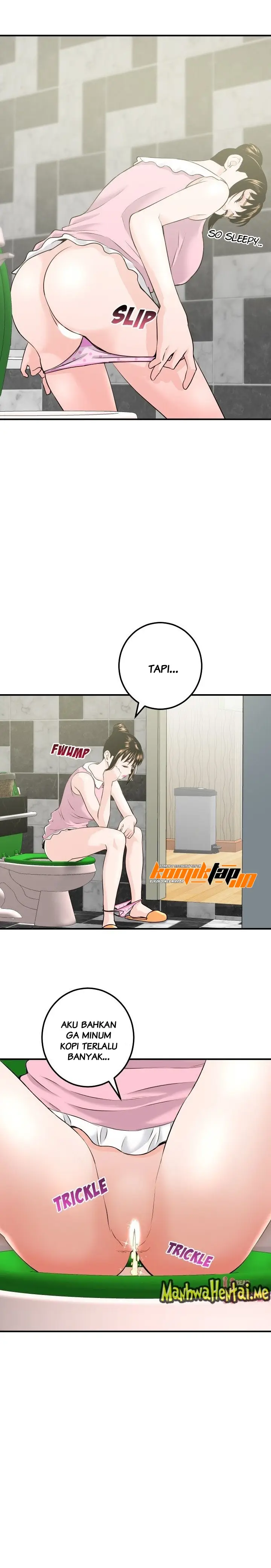 image-komik-analog-chapter-18-10/28