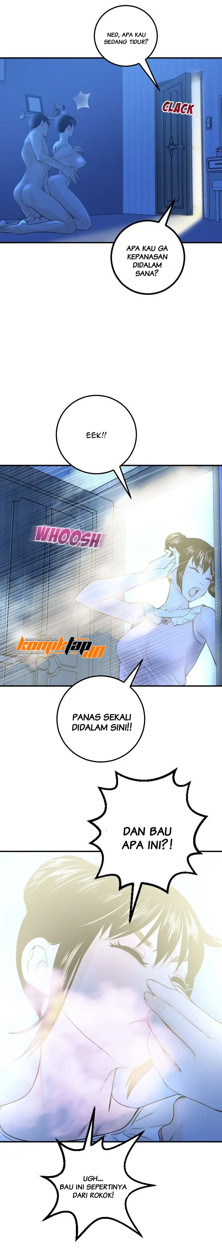 image-komik-analog-chapter-18-12/28