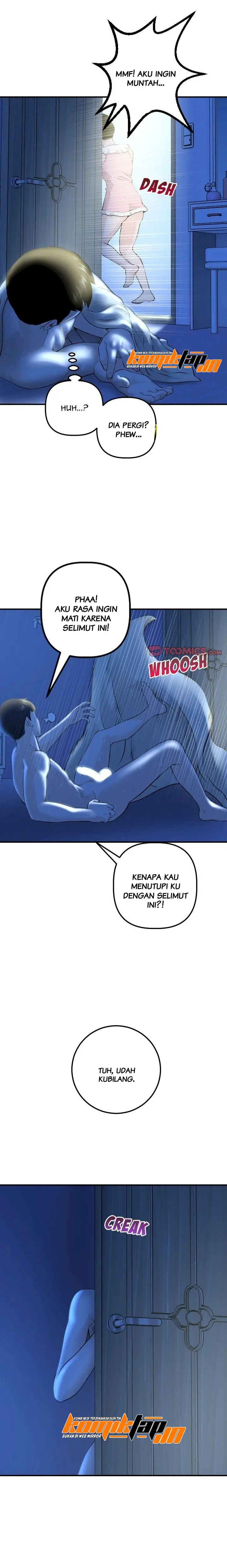image-komik-analog-chapter-18-13/28