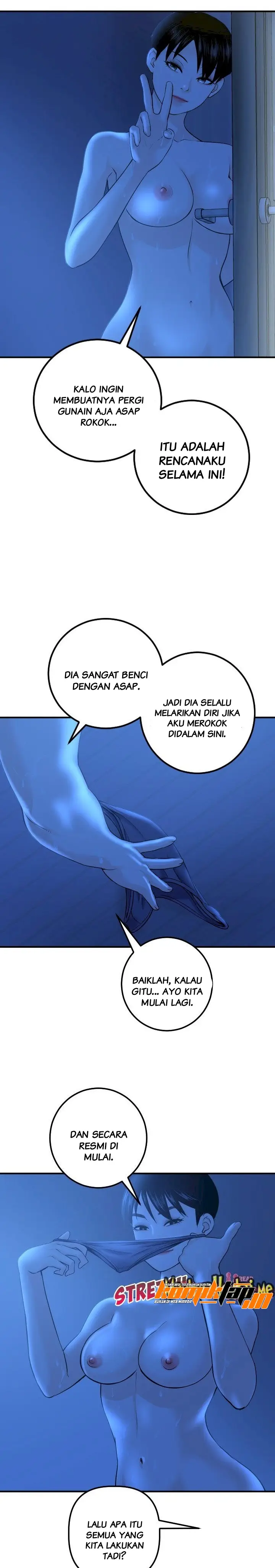 image-komik-analog-chapter-18-14/28