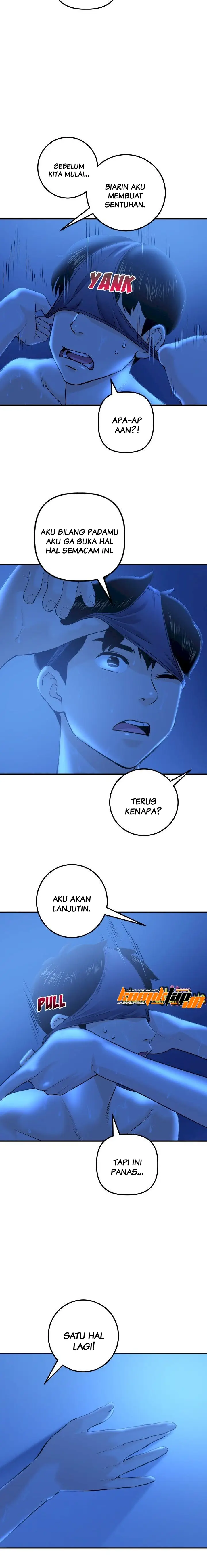 image-komik-analog-chapter-18-15/28