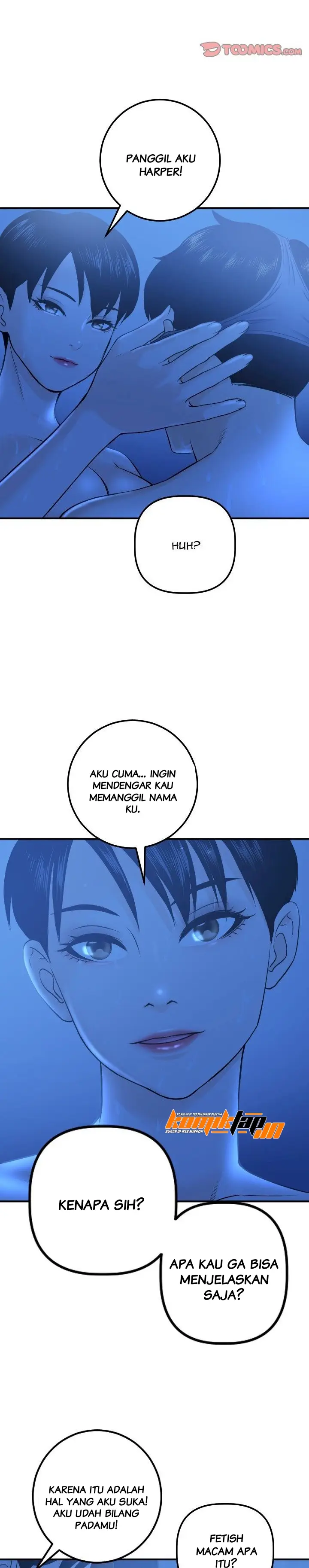 image-komik-analog-chapter-18-16/28