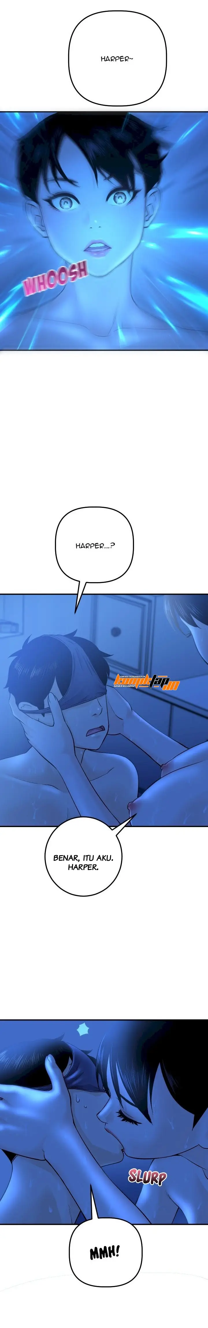 image-komik-analog-chapter-18-18/28