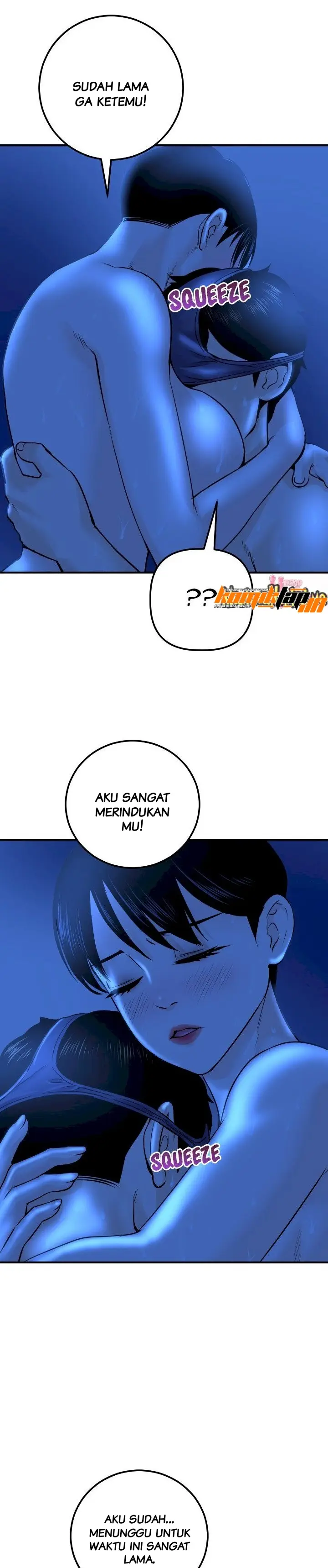 image-komik-analog-chapter-18-20/28