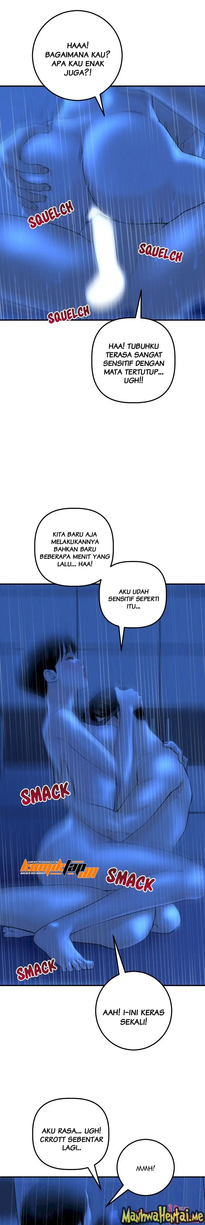 image-komik-analog-chapter-18-22/28