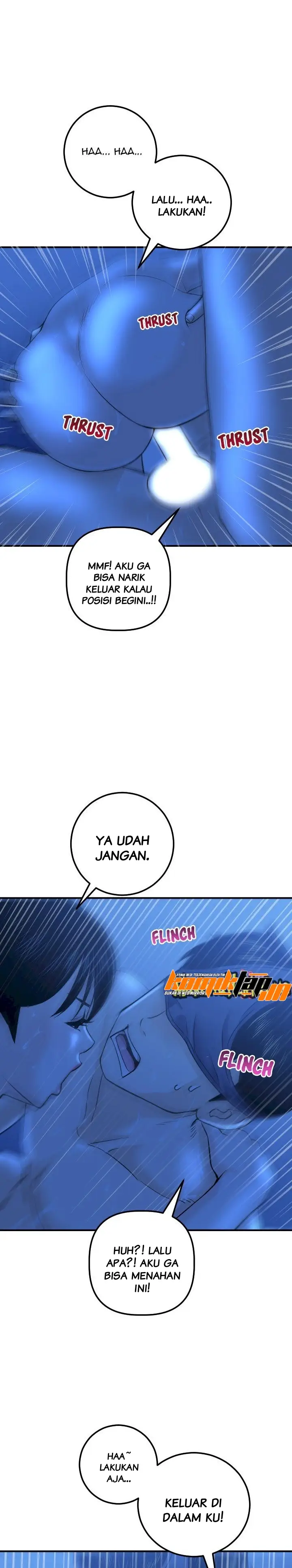 image-komik-analog-chapter-18-24/28