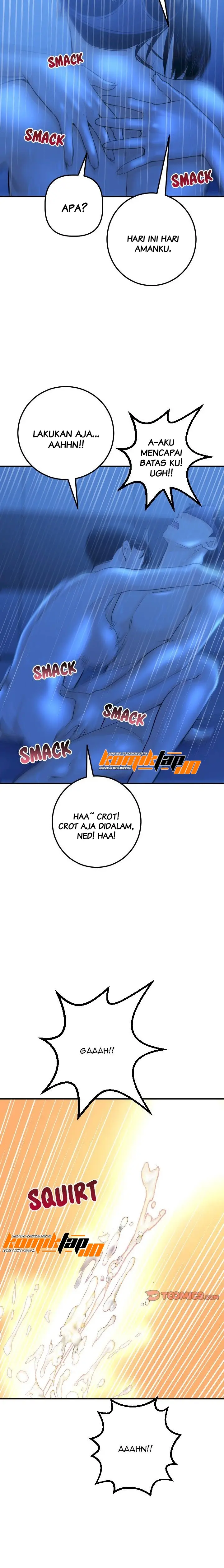 image-komik-analog-chapter-18-25/28