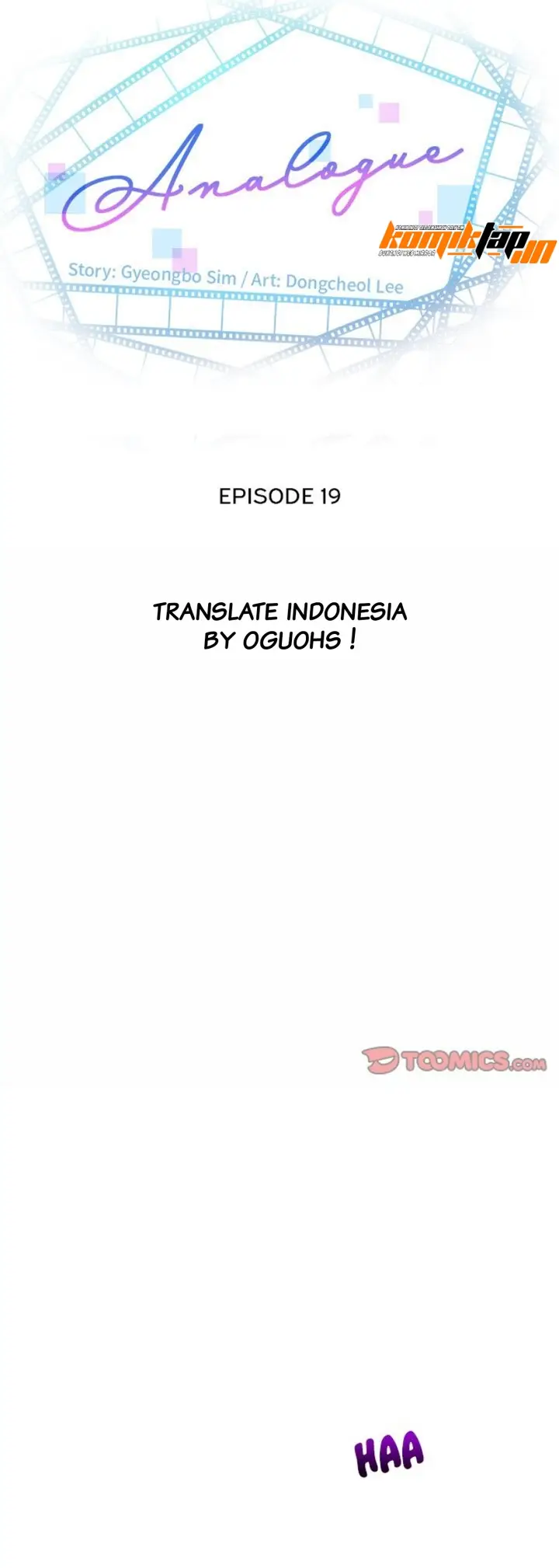 image-komik-analog-chapter-19-3/29