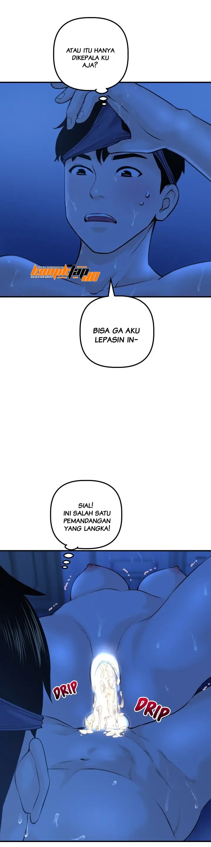 image-komik-analog-chapter-19-5/29