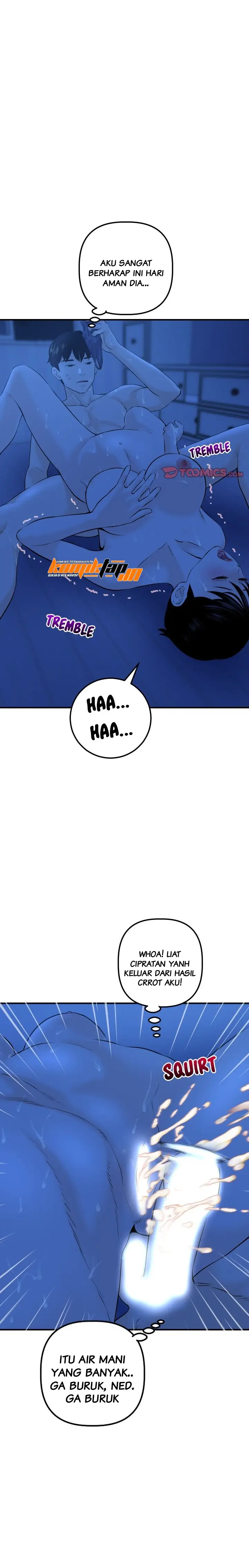 image-komik-analog-chapter-19-6/29