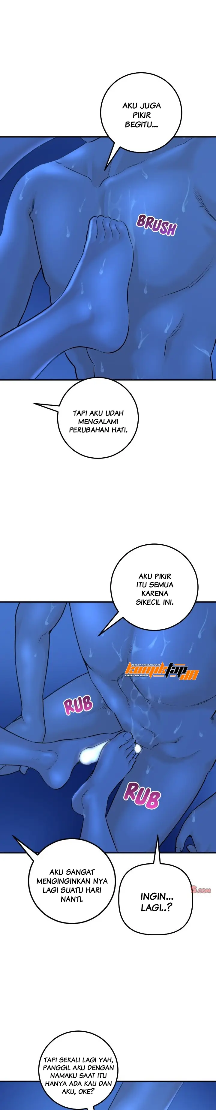 image-komik-analog-chapter-19-11/29