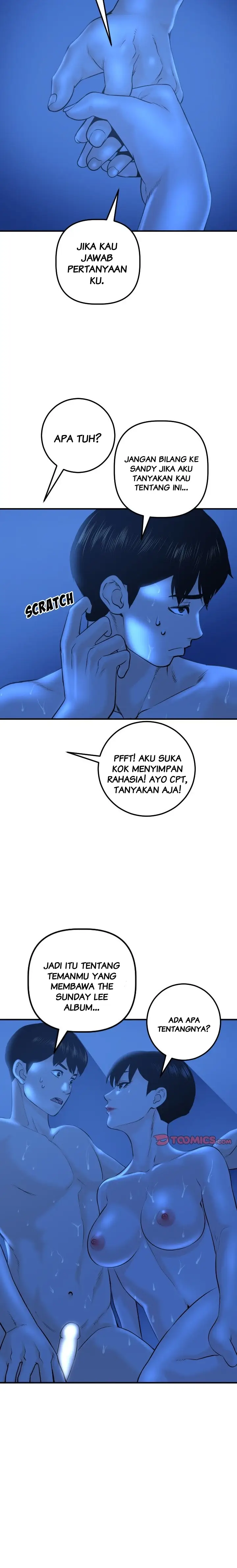 image-komik-analog-chapter-19-12/29