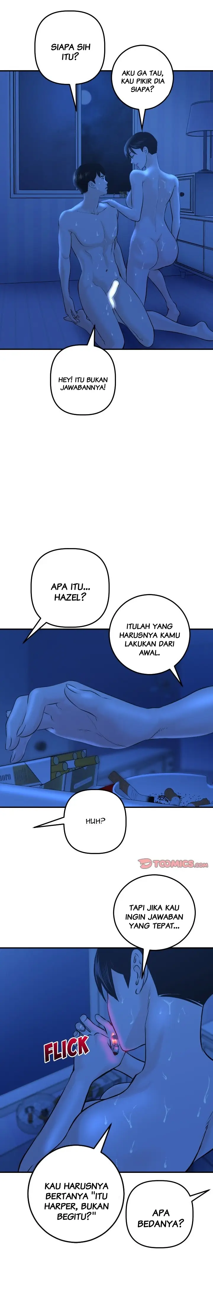 image-komik-analog-chapter-19-13/29