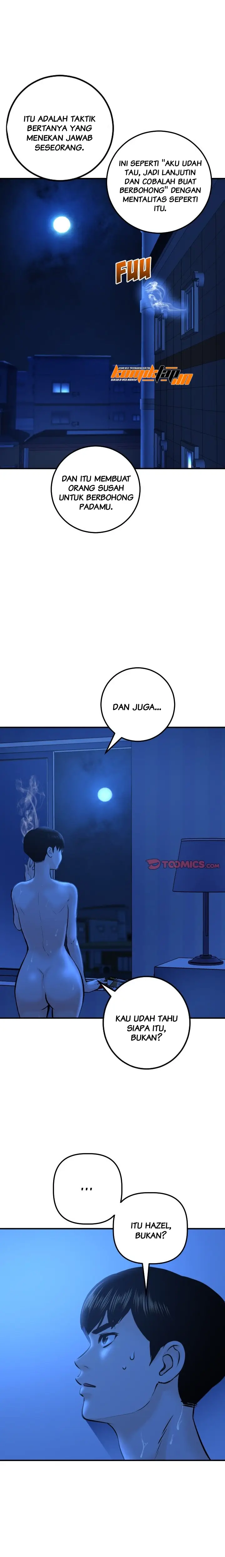 image-komik-analog-chapter-19-14/29