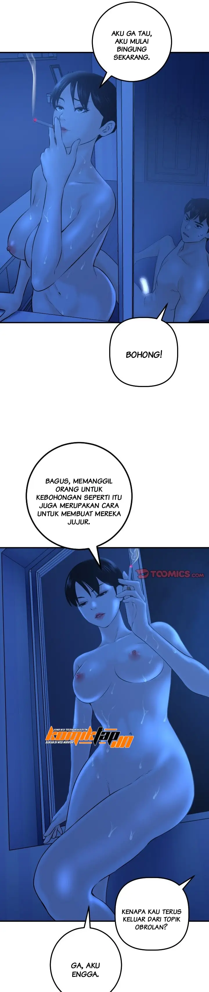 image-komik-analog-chapter-19-15/29