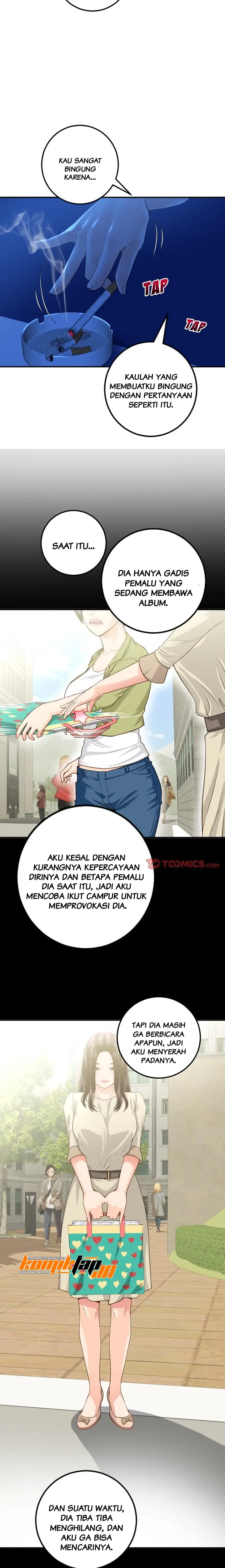 image-komik-analog-chapter-19-16/29