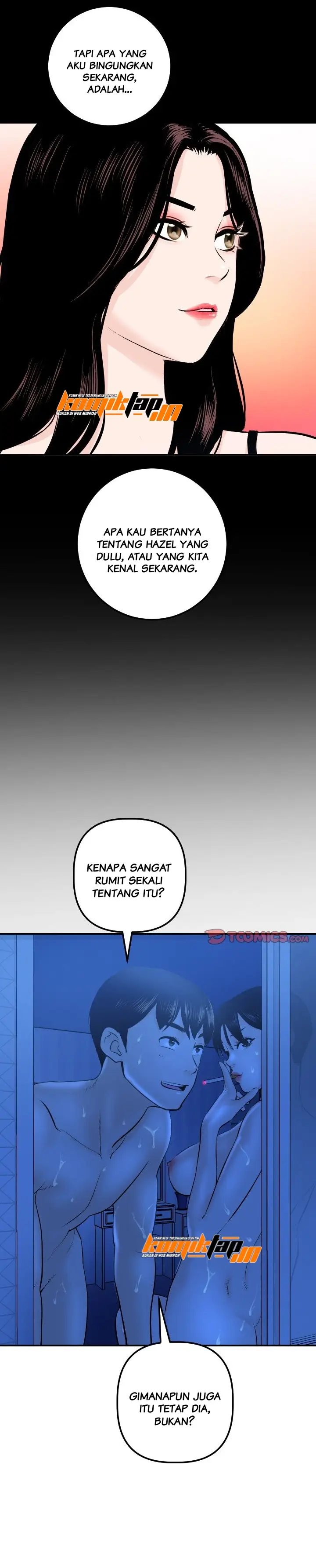 image-komik-analog-chapter-19-19/29