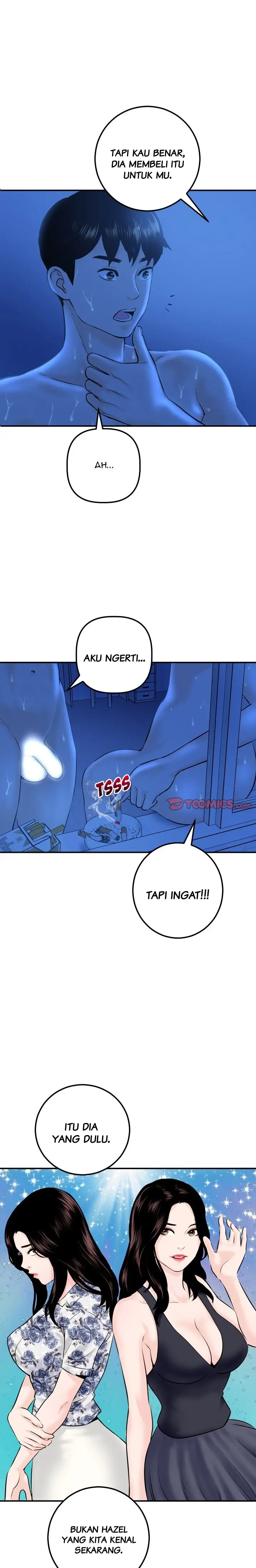 image-komik-analog-chapter-19-21/29