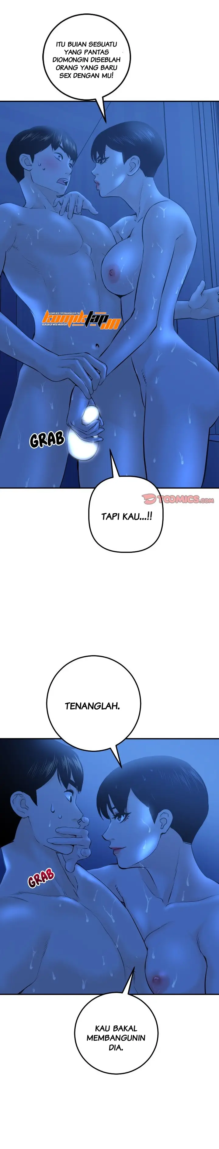 image-komik-analog-chapter-19-23/29