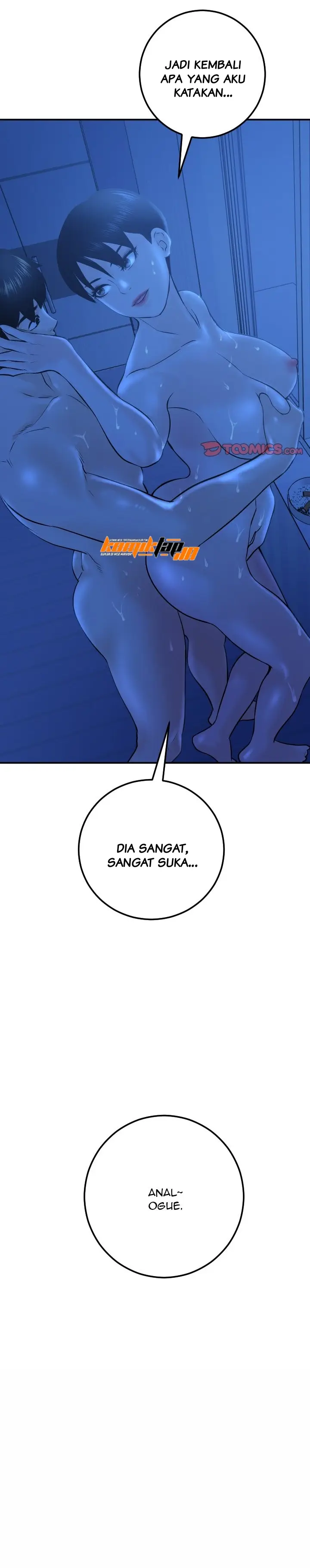 image-komik-analog-chapter-19-27/29
