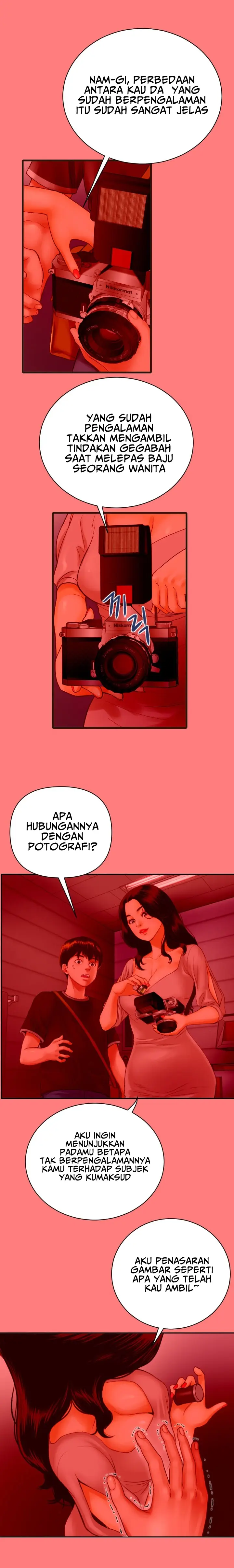 image-komik-analog-chapter-2-2/20
