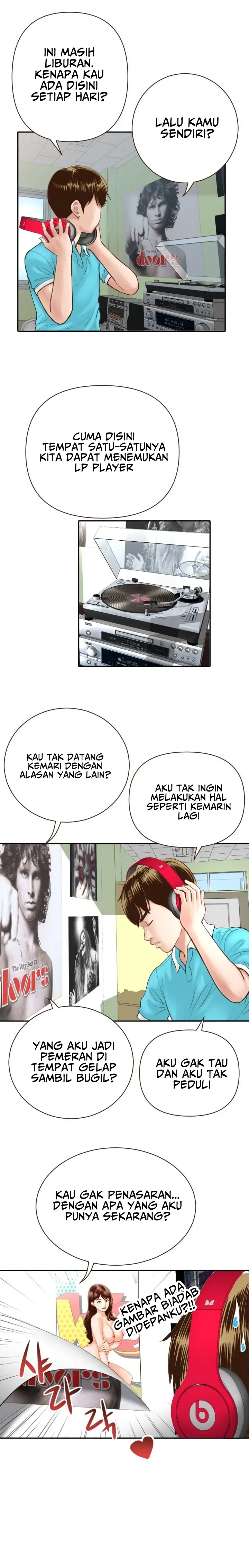 image-komik-analog-chapter-2-9/20
