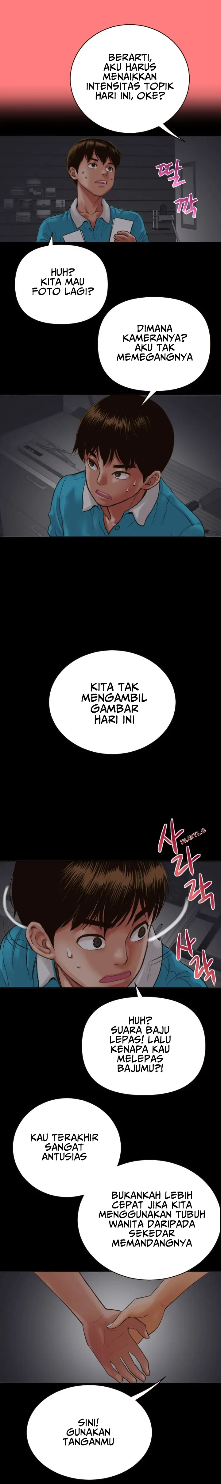 image-komik-analog-chapter-2-11/20