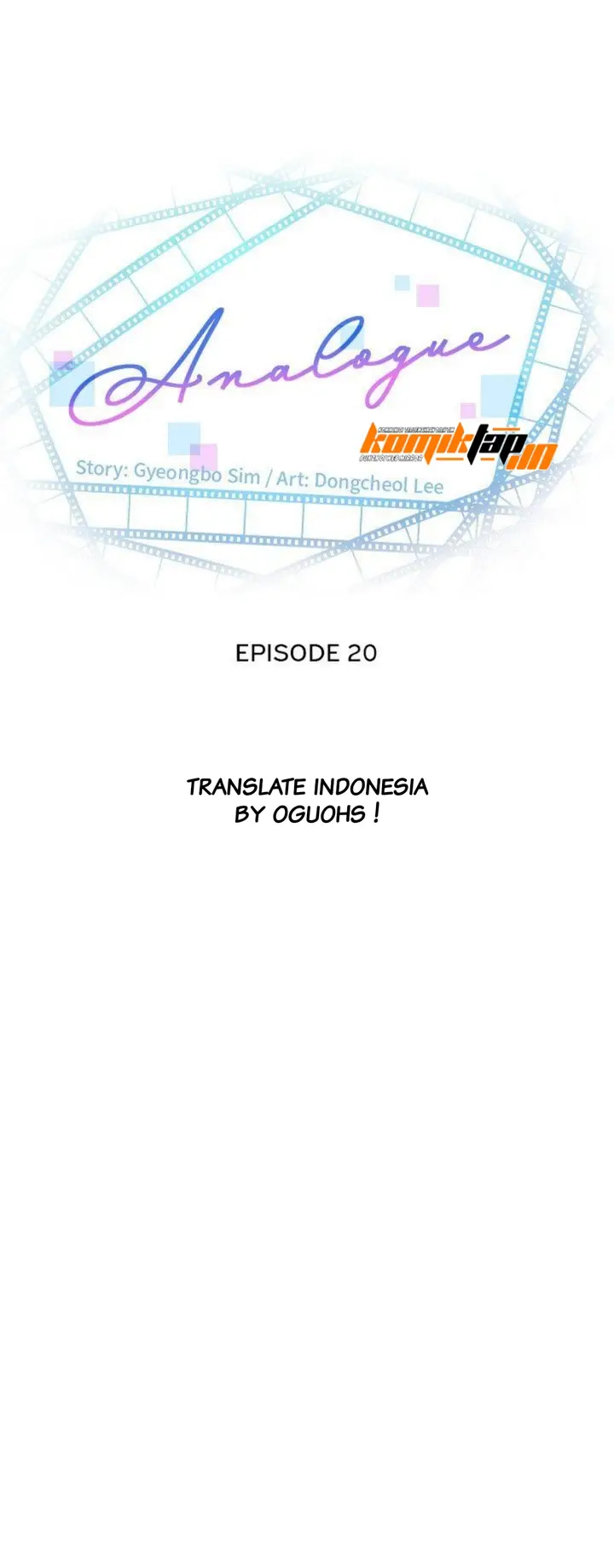 image-komik-analog-chapter-20-2/27