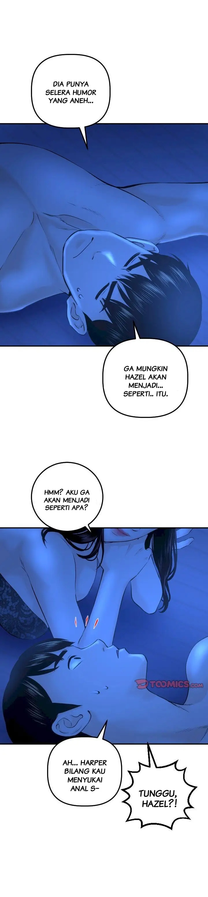 image-komik-analog-chapter-20-4/27