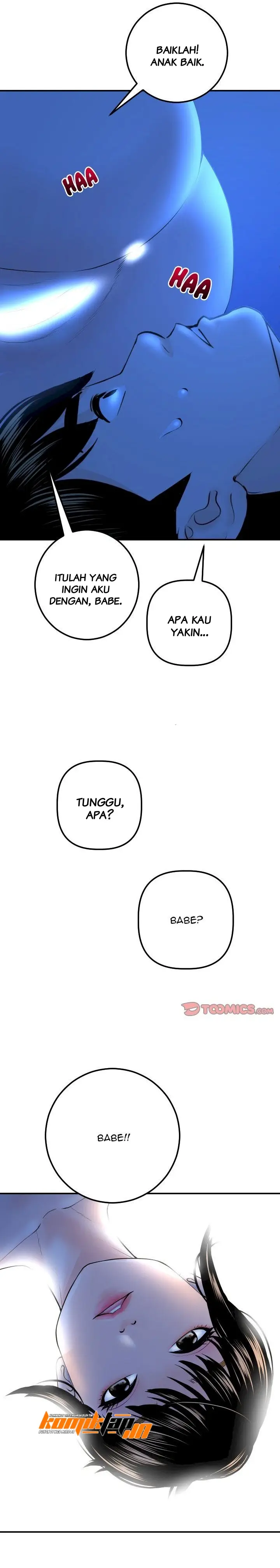 image-komik-analog-chapter-20-8/27