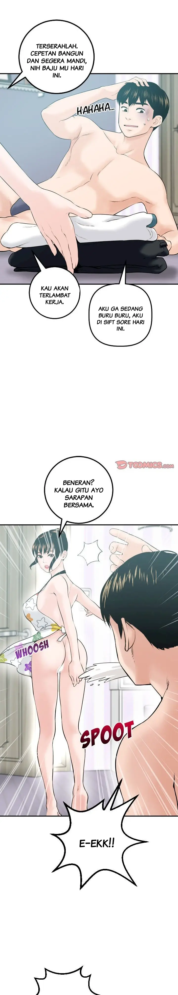 image-komik-analog-chapter-20-10/27