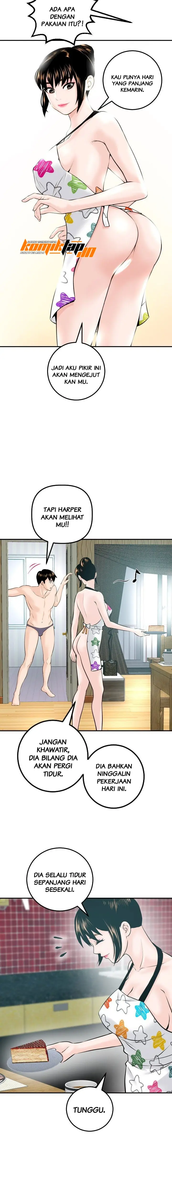 image-komik-analog-chapter-20-11/27