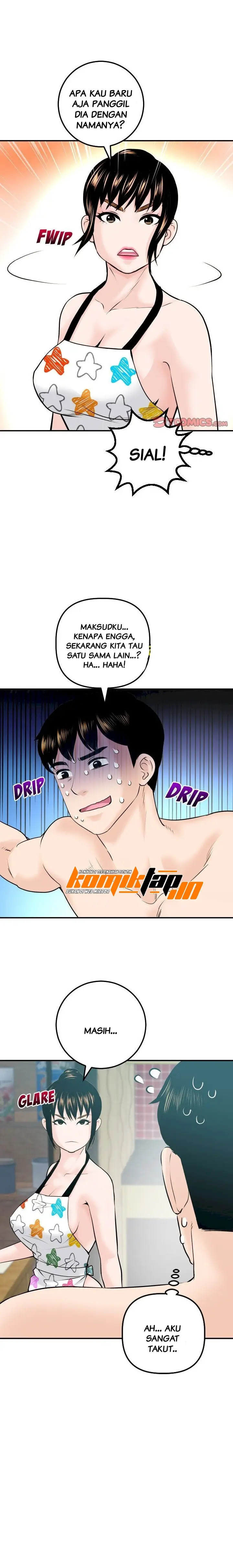 image-komik-analog-chapter-20-12/27