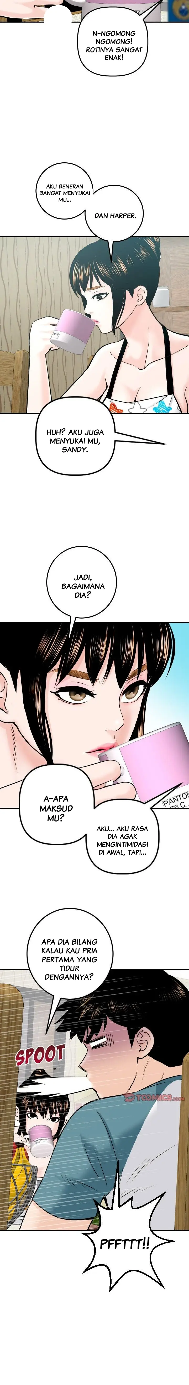 image-komik-analog-chapter-20-15/27